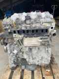 Motor TOYOTA RAV 4 III (_A3_) 2.2 D 4WD (ALA30_) 2AD