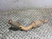 Katalysator TOYOTA RAV 4 V (A5, H5) 2.5 Hybrid AWD (AXAP54)