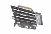 Lüftungsgitter Armaturenbrett VW Passat B8 Variant (3G) 3G2819702D