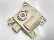 Regelventile für Innenraumheizung KIA NIRO E-NIRO H400730930