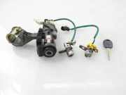 Zündschloss KIA CERATO (LD) 2.0 CRDi 954202D000