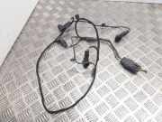 Einparkhilfe Opel Zafira Tourer C (P12) 413585