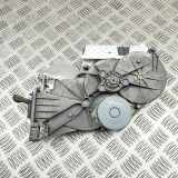 Türfeststeller Mercedes-Benz E-Klasse Kombi (S213) A2137605600