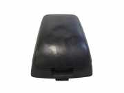 Armlehne HYUNDAI SANTA FÉ II (CM) 2.2 CRDi 4x4