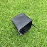 Sicherungskasten VW GOLF IV Variant (1J5) 1.9 TDI 1J0941385