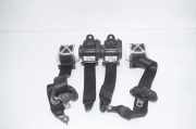 Sicherheitsgurt vorne rechts BMW 3 Touring (F31) 330 d xDrive 7243308