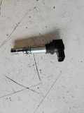 Hochspannungszündkabel (Steckkabel) VW POLO (9N_) 1.2 78180004