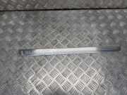 Zierleiste Skoda Superb III (3V) 3V0853814D