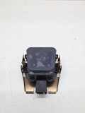 Regensensor PEUGEOT 508 1.6 9665925480