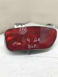 Zusätzliche Blinker CITROËN C4 II (B7) 1.6 BlueHDi 100