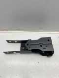 Bumper Support Bracket JAGUAR I-PACE (X590) EV400 AWD J9D3101A65AC