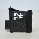 Regelventile für Innenraumheizung AUDI A8 D3 (4E2, 4E8) 3.0 TDI quattro 4F0820511B