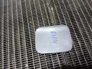 Kraftstofftankdeckel HYUNDAI i40 CW (VF) 1.7 CRDi 695103Z000