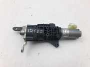 Türfeststeller Audi A4 Avant (8W, B9) 8W9827852A