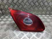 Rückleuchte links VW Passat B6 CC (357) 3C8945093F