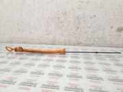 Ölmessstab Audi A3 Sportback (8P) 06A115611B