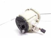 Nebelscheinwerfer links FIAT MAREA (185_) 1.9 TD 100 37040748 38660748