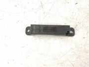 Antenne MERCEDES-BENZ E (W213) E 220 d (213.004) A2059053005