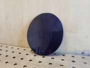 Tankklappe Seat Alhambra I (7V)