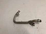Oil Filler Pipe NISSAN X-TRAIL (T32_) 1.6 DIG-T (T32)