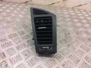 Frischluftgrill HYUNDAI i40 CW (VF) 1.7 CRDi