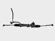 Lenksäule Fiat Punto (176) 46480616