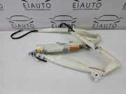 Dach SRS rechts VOLVO S60 II D5 P30780647
