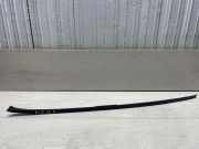 Zierleiste Windschutzscheibe Frontscheibe VW PASSAT Variant B7 (365) 2.0 TDI 3C0854327B