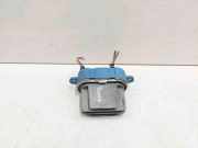 Blower Fan Relay VW TOUAREG (7LA, 7L6, 7L7) 2.5 R5 TDI 908000410 7L0907521