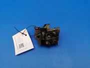 Motorhaubenschloss MERCEDES-BENZ S (W126) 280 S (126.021)