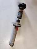 Stoßdämpfer hinten links BMW 5 (E39) 525 tds 33035A