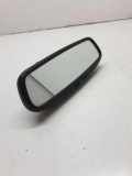 Innenspiegel TOYOTA RAV 4 II (_A2_) 2.0 D-4D 4WD (CLA20_, CLA21_) 015626