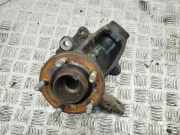 Radnaben vorne links FORD B-MAX (JK) 1.6 TDCi