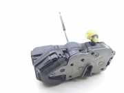 Türschloss rechts hinten Opel Insignia A (G09) 13503788