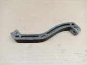 Motorbock Skoda Superb II (3T) 1K0199359E