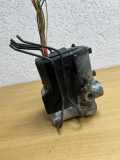 ABS Hydraulikblock MERCEDES-BENZ E (W124) E 200 D (124.120) 2265110066 #D7253