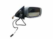 Außenspiegel rechts VW PHAETON (3D_) 3.0 V6 TDI 4motion E1010715