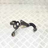 Halter für ABS-Block BMW 4 Coupe (F32, F82) 420 d 6798904