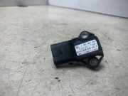 Mapsensor VW Touran (1T1, 1T2) 038906051C