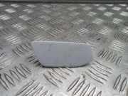 Abdeckkappe Scheinwerferwaschanlage rechts AUDI A8 D2 (4D2, 4D8) S8 quattro 4H0955282B