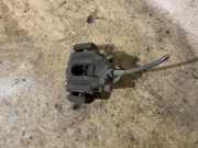 Bremssattel links hinten BMW 6er (E63)