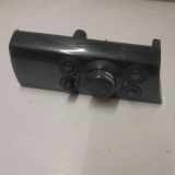 Schalter OPEL ASTRA H (L48) 1.6 0320