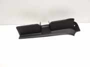 Zierleiste Mercedes-Benz GLK-Klasse (X204) A2046932633