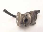 AGR-Ventil AUDI A6 Avant (4B5, C5) 2.4 078131101 078131165