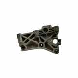 Lagerung für Motor Renault Megane III Schrägheck (BZ) 6200101196