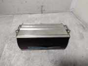 Armaturenbrett Airbag AUDI A6 (4B2, C5) 1.9 TDI 4B2880204D