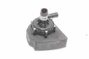 Zirkulationswassermotor TESLA MODEL S 75D AWD 1067473-00-F
