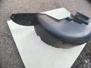 Innenkotflügel hinten links CITROËN C4 CACTUS 1.6 BlueHDi 100 9801624280