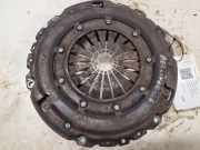 Kupplungsdruckplatte CITROËN BERLINGO (MF) 1.6 HDI 90 (MF9HX)