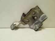 Hitzeschutz NISSAN X-TRAIL (T32_) 2.0 dCi ALL MODE 4x4-i (NT32) 298531654R